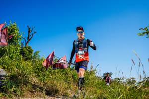 BIB: 
                            <button type="button" onclick="openModal(6855736)" class="btn btn-primary btn-sm float-right btn-popup" data-toggle="modal" data-target=".modal-high-quality">
                        <i class="fas fa-shopping-cart"></i> Add to Cart
                    </button>
                                            <button type="button" onclick="isThisMe(6855736, true)" class="btn btn-success btn-sm float-right btn-popup btn-isme hidden" data-toggle="tooltip" data-placement="bottom" title="นี่คือรูปของคุณใช่ไหม คลิกที่นี่เพื่อเอาเข้าอัลบั้ม">
                        <i class="fas fa-plus"></i> Add to album
                    </button>
                    <button type="button" onclick="isThisMe(6855736, false)" class="btn btn-warning btn-sm float-right btn-popup btn-isnotme hidden">
                        <i class="fas fa-ban"></i> Remove from album
                    </button>